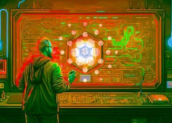 Top Analyst Benjamin Cowen Issues Cardano Alert, Says He’s Still Convinced ADA Could Go Lower – Here’s Why