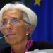 EU’s Anti-Bitcoin Central Bank Head Lagarde Admits Son Lost Big on Crypto