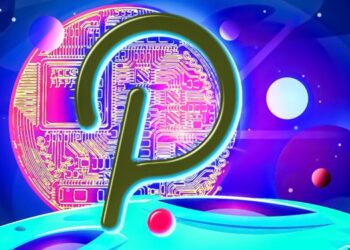 Crypto Trader Says Altcoin Markets Approaching a ‘Historic’ Retest, Deep Dives Into Polkadot (DOT)