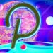 Crypto Trader Says Altcoin Markets Approaching a ‘Historic’ Retest, Deep Dives Into Polkadot (DOT)