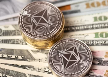 Ethereum Layer-2 Blast Has $400 Million Locked in Just 4 Days, Despite Concerns