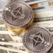 Ethereum Layer-2 Blast Has $400 Million Locked in Just 4 Days, Despite Concerns