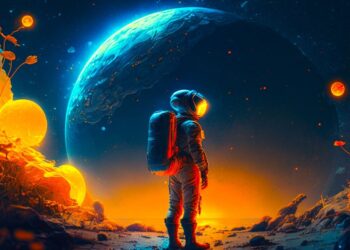 Top Trader Says Altcoin That’s Up 160%+ in Two Weeks Has More Upside, Updates Outlook on Bitcoin and Worldcoin