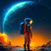 Top Trader Says Altcoin That’s Up 160%+ in Two Weeks Has More Upside, Updates Outlook on Bitcoin and Worldcoin