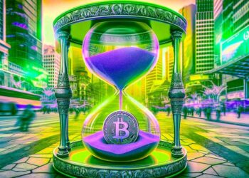 $100,000 Bitcoin Price Incoming, Predicts Macro Guru Dan Tapiero – Here’s the Timeline