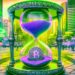 $100,000 Bitcoin Price Incoming, Predicts Macro Guru Dan Tapiero – Here’s the Timeline