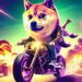 Hollywood Director Booked 575% Profit on Dogecoin Bet Funded With Diverted Netflix Budget: Report