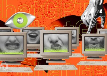 How Crypto Developers Can Leverage OpenAI’s New ChatGPT