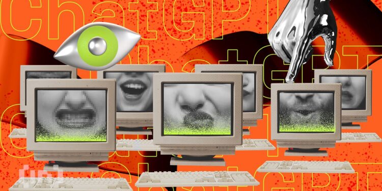How Crypto Developers Can Leverage OpenAI’s New ChatGPT