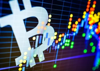 This Week in Coins: Bitcoin Hits 18-Month High After Sleepy Week, Ethereum Rallies