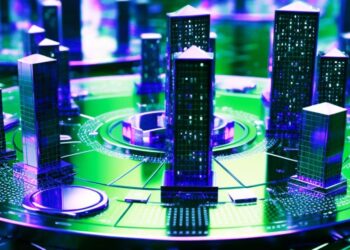 Over $100,000,000 in Ethereum, Shiba Inu, Chainlink and Other Crypto Assets Drained From Justin Sun-Linked Firms