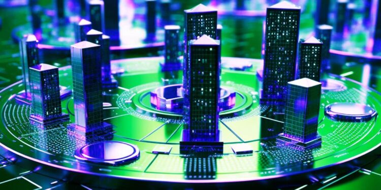 Over $100,000,000 in Ethereum, Shiba Inu, Chainlink and Other Crypto Assets Drained From Justin Sun-Linked Firms