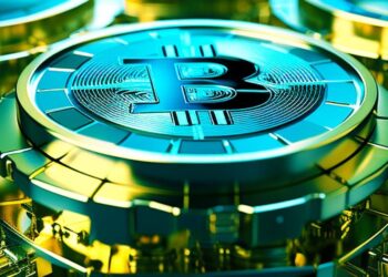 Former NYSE President Says This Catalyst Will Trigger Flood of Cash Into Bitcoin and Other Crypto Assets