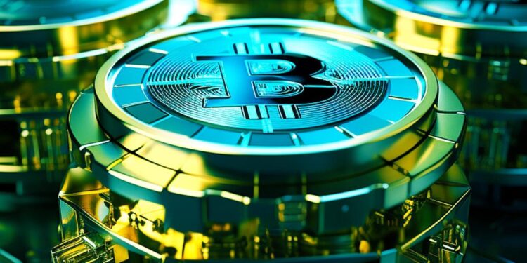 Former NYSE President Says This Catalyst Will Trigger Flood of Cash Into Bitcoin and Other Crypto Assets
