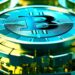 Former NYSE President Says This Catalyst Will Trigger Flood of Cash Into Bitcoin and Other Crypto Assets