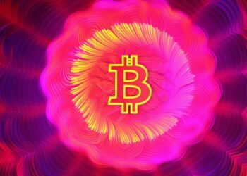 Vivek Ramaswamy Says US Government Feels Threatened by Bitcoin, Promises To Bring Up BTC at Republican Debate