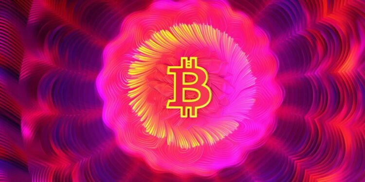Vivek Ramaswamy Says US Government Feels Threatened by Bitcoin, Promises To Bring Up BTC at Republican Debate