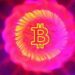 Vivek Ramaswamy Says US Government Feels Threatened by Bitcoin, Promises To Bring Up BTC at Republican Debate