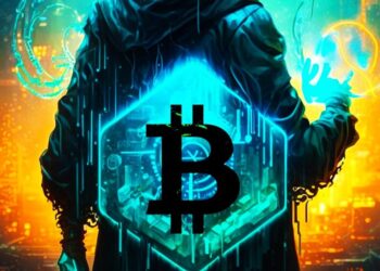 Investing Legend Charlie Munger Wrong About Bitcoin, According to Pantera Capital’s Dan Morehead – Here’s Why