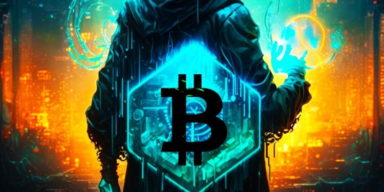 Investing Legend Charlie Munger Wrong About Bitcoin, According to Pantera Capital’s Dan Morehead – Here’s Why