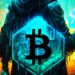 Investing Legend Charlie Munger Wrong About Bitcoin, According to Pantera Capital’s Dan Morehead – Here’s Why