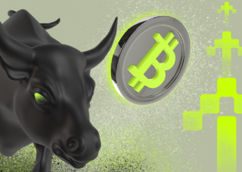 Bitcoin (BTC) Price Increases for Sixth Straight Week, Mirroring 2020 – Is $40,000 Next?