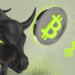 Bitcoin (BTC) Price Increases for Sixth Straight Week, Mirroring 2020 – Is $40,000 Next?