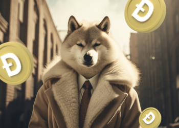 Ethereum vs. Dogecoin – The Cryptos That Can Dominate the Charts in 2024