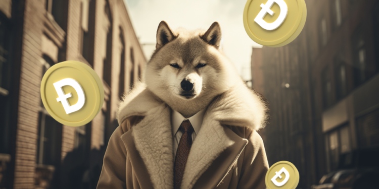 Ethereum vs. Dogecoin – The Cryptos That Can Dominate the Charts in 2024