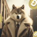 Ethereum vs. Dogecoin – The Cryptos That Can Dominate the Charts in 2024