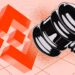Former Binance CEO Changpeng Zhao Must Remain in the US, Said Federal Judge