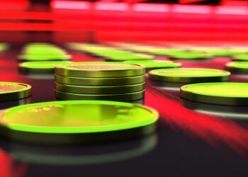 Analyst Predicts Upward Squeeze for Cosmos and One Additional Altcoin, Updates Outlook on One Crypto Asset
