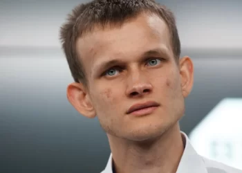 Humans Are ‘Deeply Good’: Ethereum Creator Vitalik Buterin