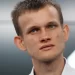 Humans Are ‘Deeply Good’: Ethereum Creator Vitalik Buterin