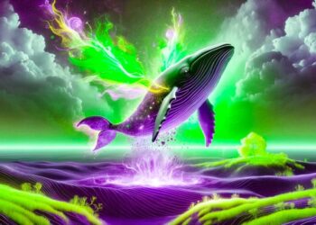 100 Biggest Tether Whales Add $1,670,000,000 in USDT in Six Months, Says Analytics Firm Santiment