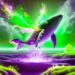 100 Biggest Tether Whales Add $1,670,000,000 in USDT in Six Months, Says Analytics Firm Santiment