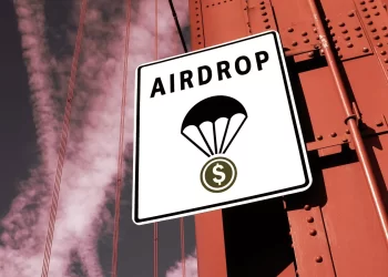 Solana Token Pyth Pumps Following $77 Million Airdrop for DeFi Users