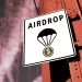 Solana Token Pyth Pumps Following $77 Million Airdrop for DeFi Users