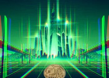 Financial Stability Board Says ‘Cross-Border Cooperation’ May Be Needed To Regulate Crypto Asset Intermediaries
