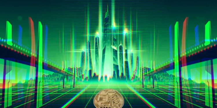 Financial Stability Board Says ‘Cross-Border Cooperation’ May Be Needed To Regulate Crypto Asset Intermediaries