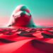 Whales Move Over $443,000,000 in Bitcoin and Ethereum in Just One Day – Here’s Where the Crypto Is Going
