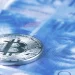 Another Bitcoin ETF Hopeful Enters the Race