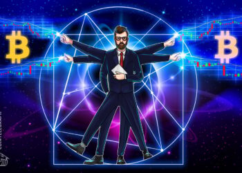 CME Bitcoin futures show investors betting on $40K BTC price