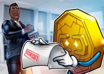 Crypto investment platform Fasset granted operational license in Dubai
