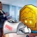Crypto investment platform Fasset granted operational license in Dubai