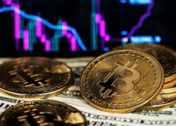 Can InQubeta Become a Household Name Like Bitcoin (BTC) and XRP?