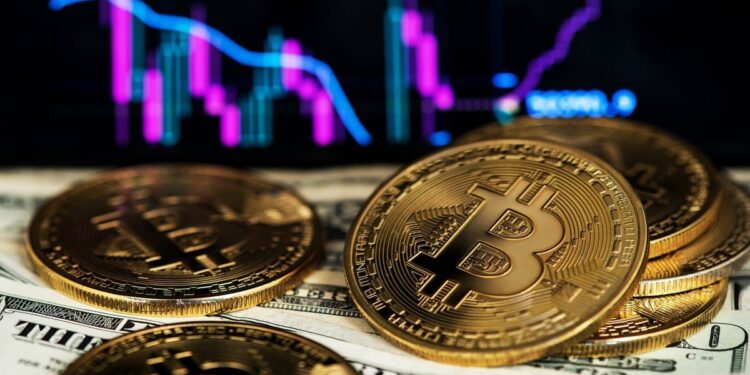 Can InQubeta Become a Household Name Like Bitcoin (BTC) and XRP?