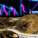 Can InQubeta Become a Household Name Like Bitcoin (BTC) and XRP?
