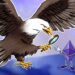SEC solicits comments on Fidelity’s spot Ether ETF application