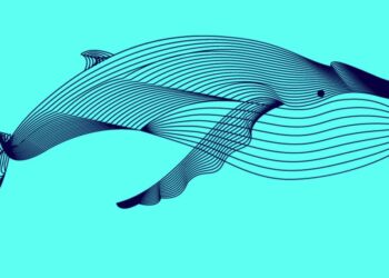 Crypto Whale With $158,180,000 Worth of Chainlink Starts Sending LINK to Binance: Lookonchain